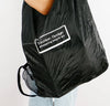 便攜伸縮環保袋-RB1329 - Perfect Gift-禮品宣傳贈品