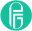 Perfect Gift logo