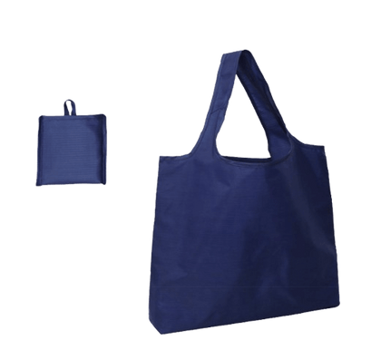 大容量摺疊尼龍袋 - RB1331 - 禮品採購 | 紀念品 | 贈品訂造