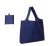 大容量摺疊尼龍袋 - RB1331 - 禮品採購 | 紀念品 | 贈品訂造