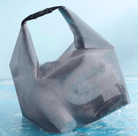 透明防水收納包 - RB1339 - 禮品採購 | 紀念品 | 贈品訂造