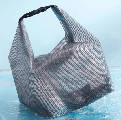 透明防水收納包 - RB1339 - 禮品採購 | 紀念品 | 贈品訂造