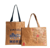 杜邦牛皮紙平面環保袋 - RBC1506 - 禮品採購 | 紀念品 | 贈品訂造