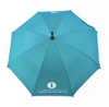 木手柄廣告直傘 - UB3126 - 禮品採購 | 紀念品 | 贈品訂造