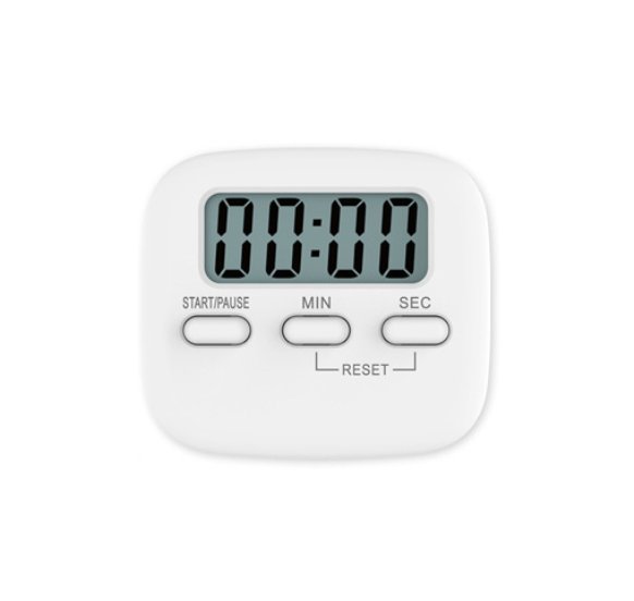 計時器-EL5604 - Perfect Gift 禮品宣傳贈品