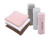 筒裝純棉毛巾-HP5209 - Perfect Gift 禮品宣傳贈品