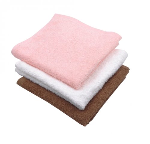 筒裝純棉毛巾-HP5209 - Perfect Gift 禮品宣傳贈品