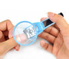 放大鏡指甲鉗- HP5449 - Perfect Gift禮品公司