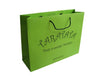 手挽再生紙袋PP繩-RB1501 - Perfect Gift 禮品宣傳贈品
