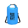 PVC防水桶袋 TP6204 - Perfect Gift