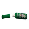 訂造PVC USB-EL5211 - Perfect Gift禮品公司
