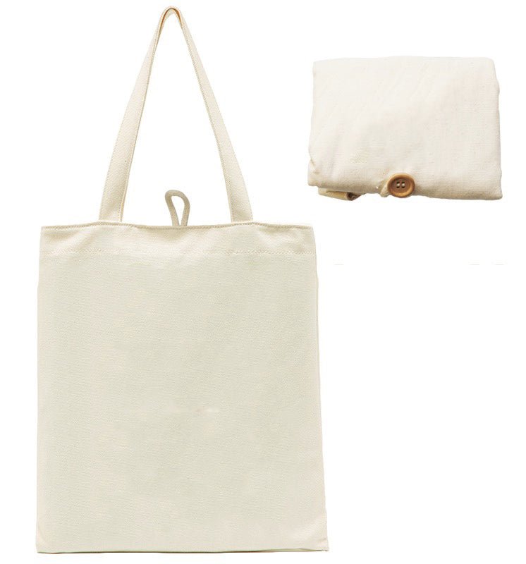 布袋 布袋寅泰(Tomoyasu Hotei) 歷年精選- KKBOX