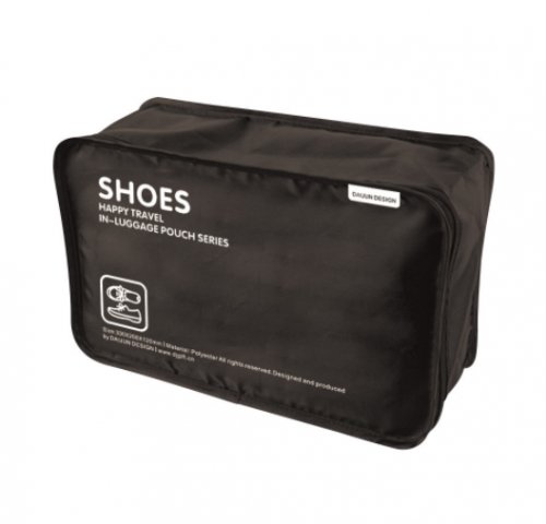 旅遊鞋袋訂製-TP6107 - Perfect Gift禮品公司