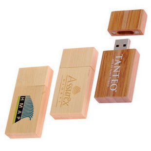 木制USB-EL5212 - Perfect Gift禮品公司