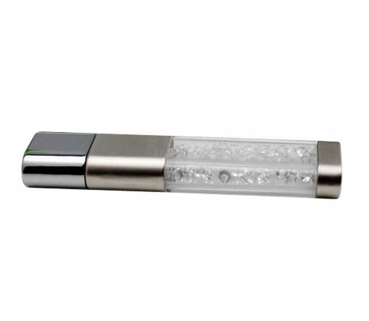 水晶閃石USB-EL5244 - Perfect Gift禮品公司