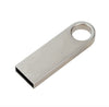 金屬USB儲存器-EL5247 - Perfect Gift禮品公司